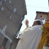 Agosto 2015 - domenica - reportage Flavia Furnari